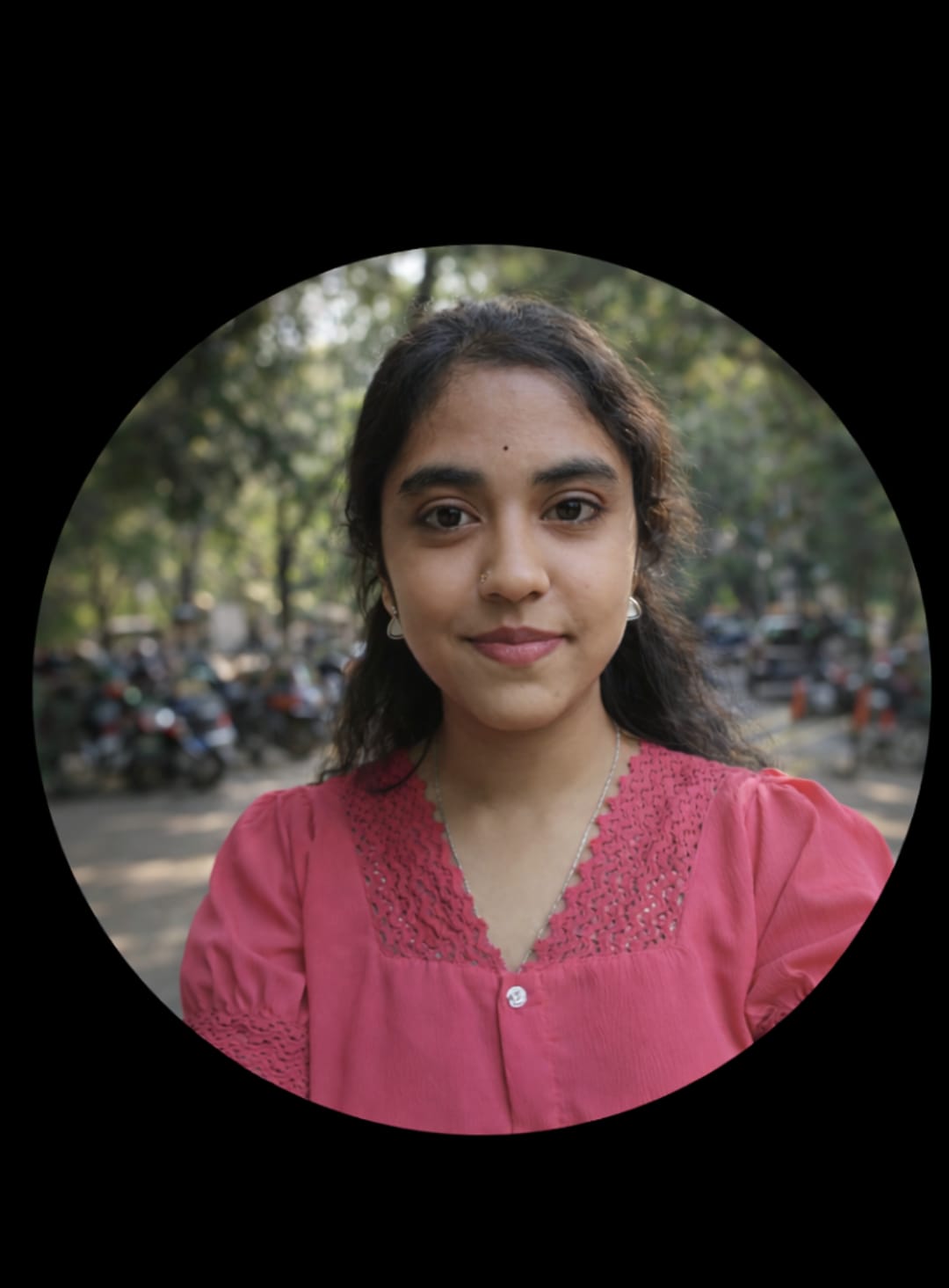 Shubhashree Deksha